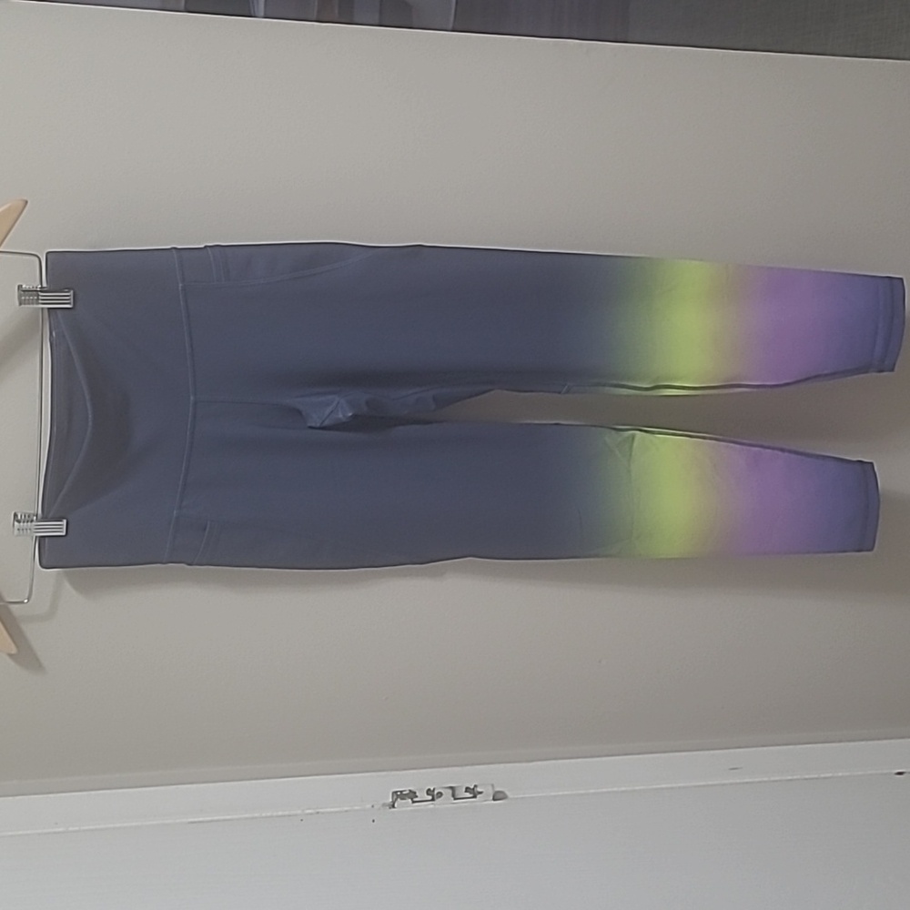 OLD NAVY - Active leggings